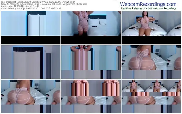 2025/10/05/stripchat-britishjuicyava-14-32-25
