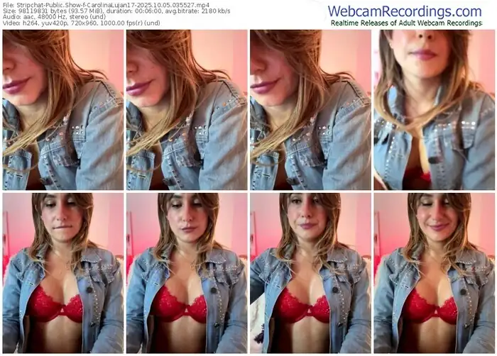 2025/10/05/stripchat-carolinalujan17-03-55-27