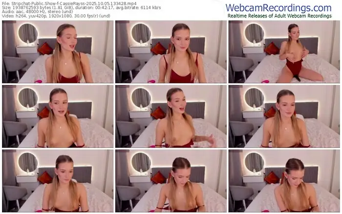 2025/10/05/stripchat-cassierayss-13-34-28