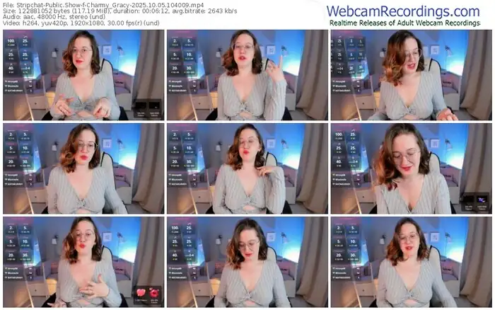 2025/10/05/stripchat-charmy_gracy-10-40-09