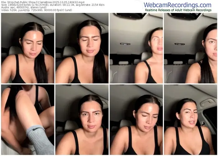 2025/10/05/stripchat-clairebree-18-04-32