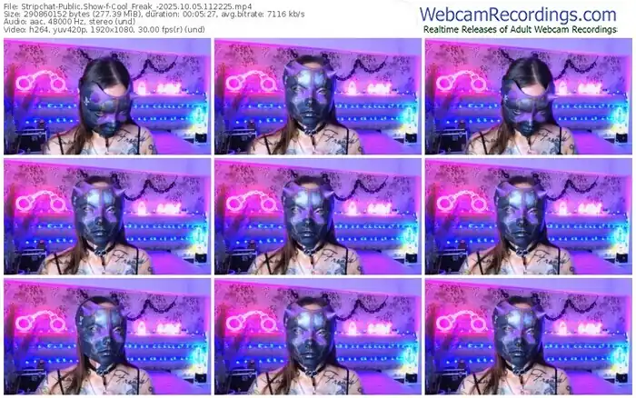 2025/10/05/stripchat-cool_freak_-11-22-25