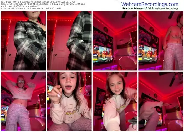 2025/10/05/stripchat-cutiepiespanks-05-33-15