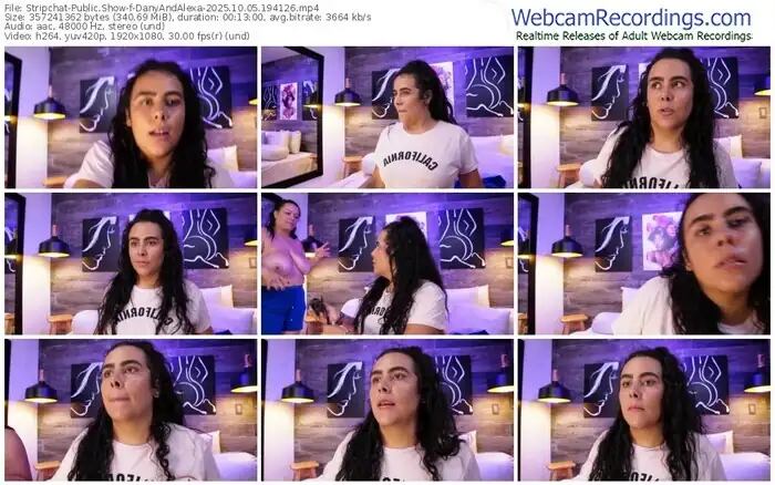 2025/10/05/stripchat-danyandalexa-19-41-26