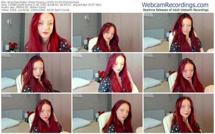 2025/10/05/stripchat-daria_j-05-21-40