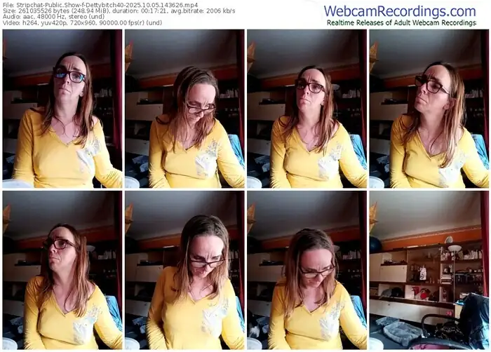 2025/10/05/stripchat-dettybitch40-14-36-26