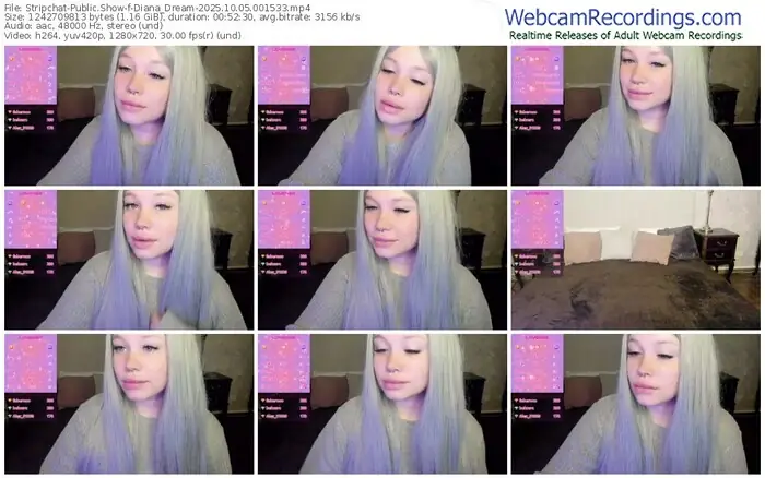 2025/10/05/stripchat-diana_dream-00-15-33