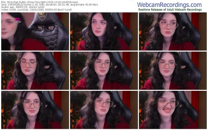 2025/10/05/stripchat-elliejay-05-45-58