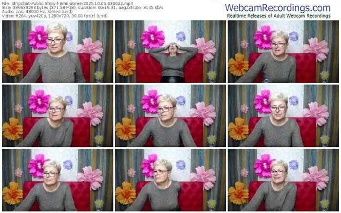 2025/10/05/stripchat-emiliagree-03-00-22