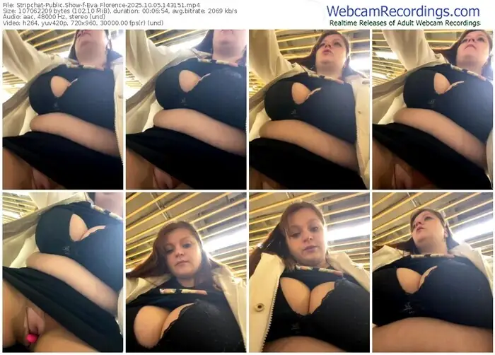 2025/10/05/stripchat-eva_florence-14-31-51