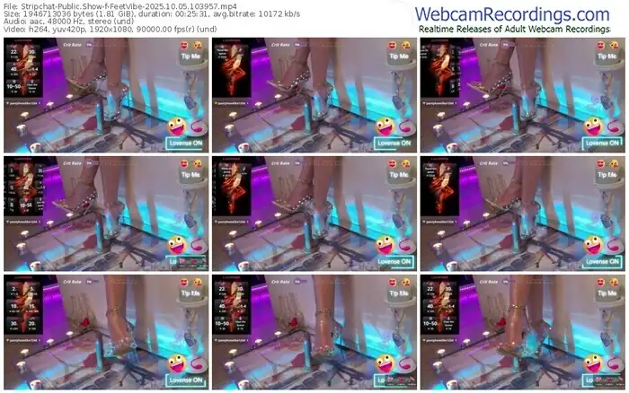 2025/10/05/stripchat-feetvibe-10-39-57