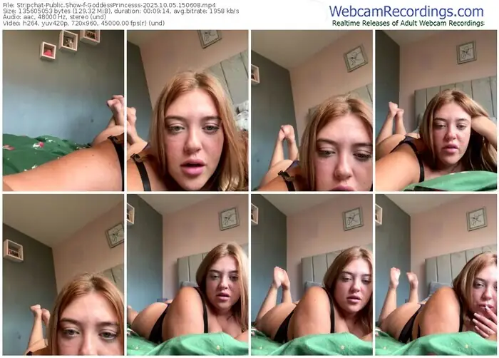2025/10/05/stripchat-goddessprincesss-15-06-08