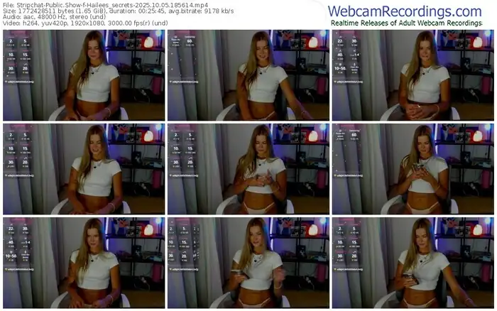 2025/10/05/stripchat-hailees_secrets-18-56-14