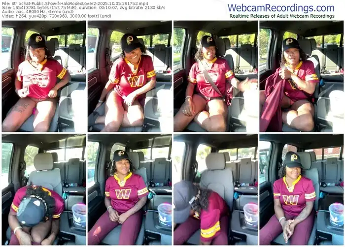 2025/10/05/stripchat-halorodeolover2-19-17-52