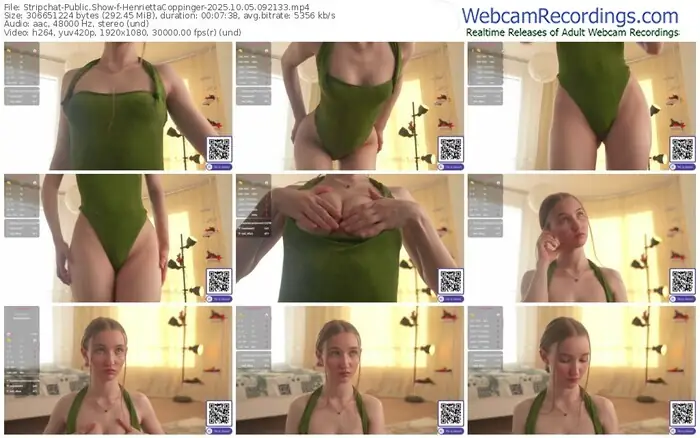 2025/10/05/stripchat-henriettacoppinger-09-21-33