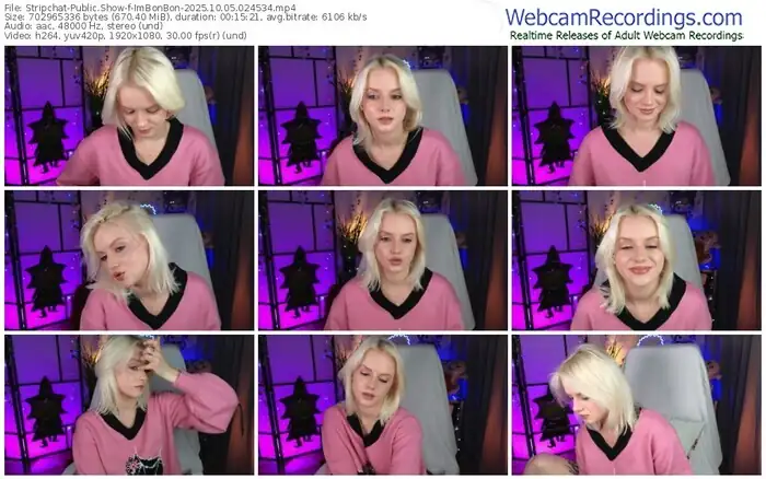 2025/10/05/stripchat-imbonbon-02-45-34