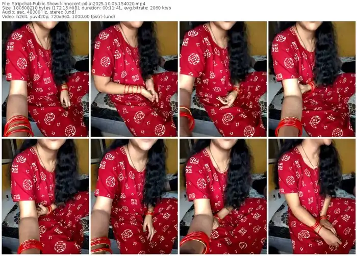 2025/10/05/stripchat-innocent-pilla-15-40-20