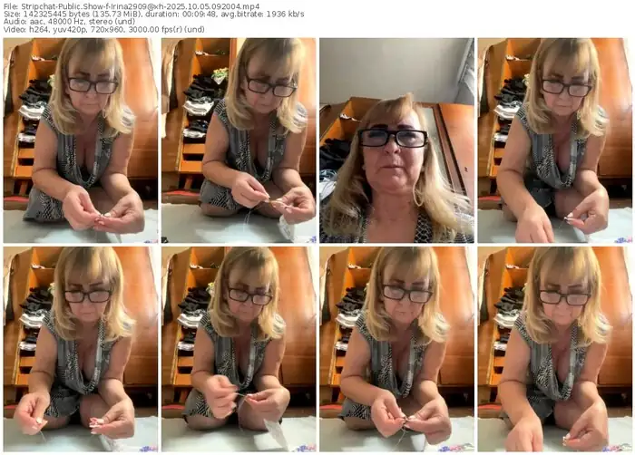 2025/10/05/stripchat-irina2909@xh-09-20-04