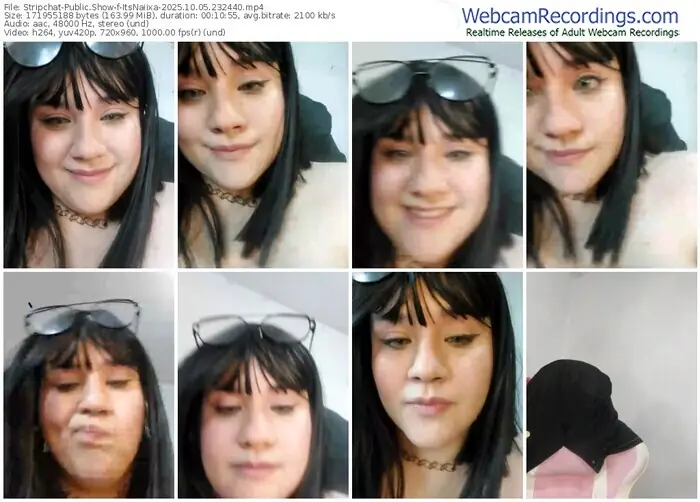 2025/10/05/stripchat-itsnaiixa-23-24-40
