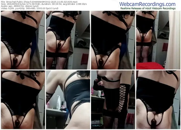 2025/10/05/stripchat-johanna9moi02-02-16-39