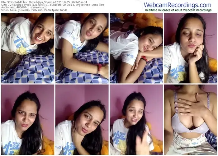 2025/10/05/stripchat-jiya_sharma-18-49-45