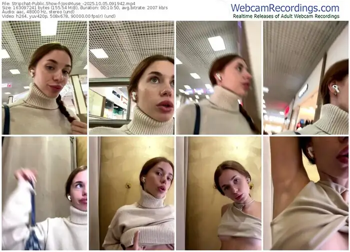 2025/10/05/stripchat-jossmuse_-09-19-42