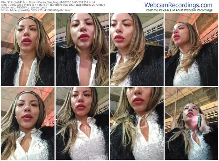 2025/10/05/stripchat-karen_san_miguel-23-12-51