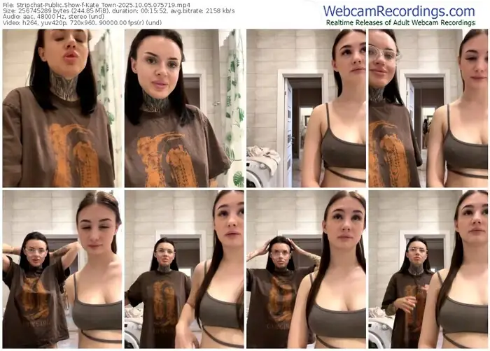 2025/10/05/stripchat-kate_town-07-57-19