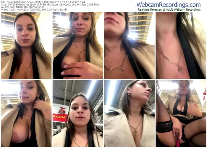 2025/10/05/stripchat-katya_katysha-15-29-27