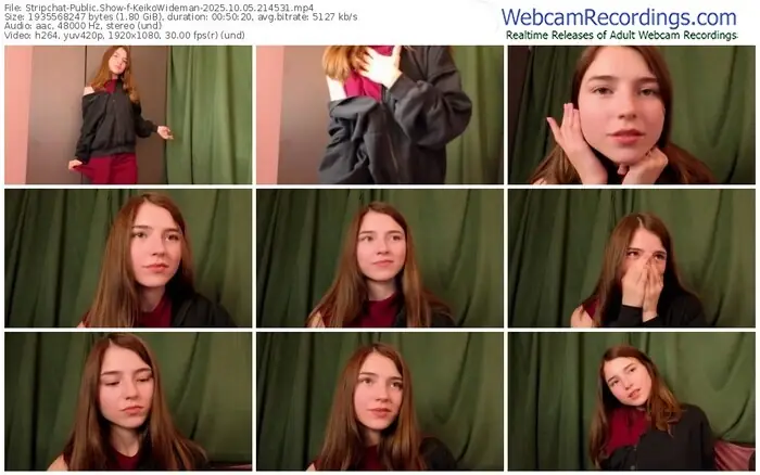 2025/10/05/stripchat-keikowideman-21-45-31