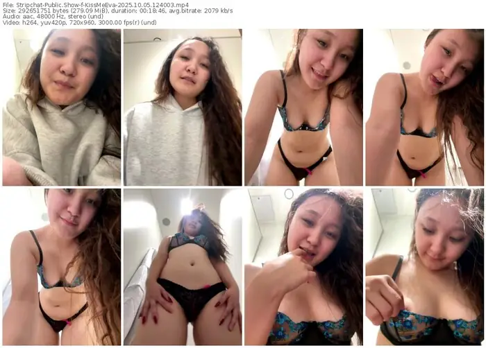 2025/10/05/stripchat-kissmeeva-12-40-03