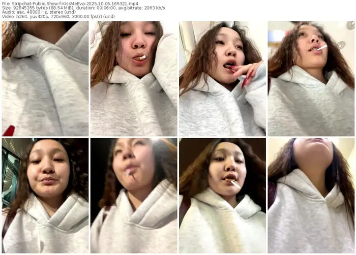2025/10/05/stripchat-kissmeeva-16-53-21