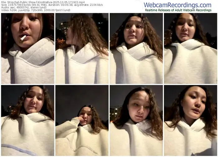 2025/10/05/stripchat-kissmeeva-17-19-22