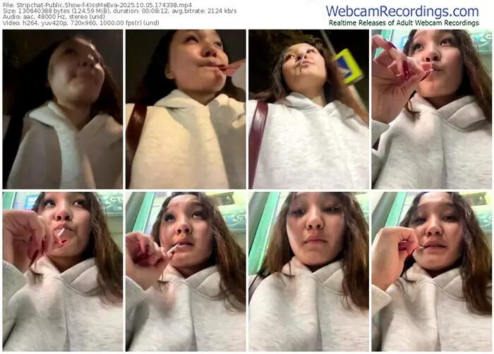 2025/10/05/stripchat-kissmeeva-17-43-38