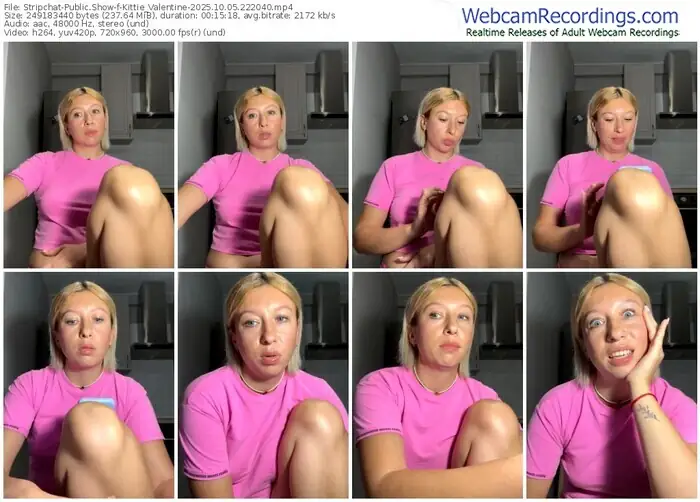 2025/10/05/stripchat-kittie_valentine-22-20-40