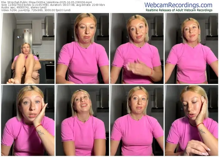 2025/10/05/stripchat-kittie_valentine-23-00-06