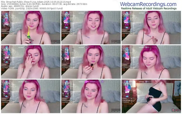 2025/10/05/stripchat-lisa_adam-01-21-10