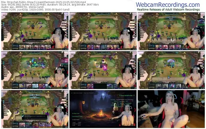 2025/10/05/stripchat-lisaonthemoon-02-15-36