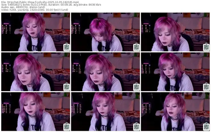 2025/10/05/stripchat-lollyshy-18-20-45