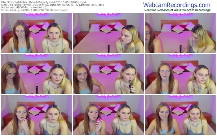 2025/10/05/stripchat-magiceyess-19-26-01