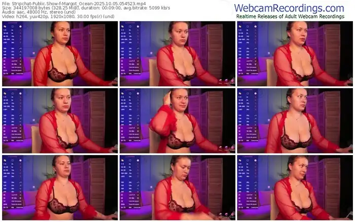 2025/10/05/stripchat-margot_ocean-05-45-23