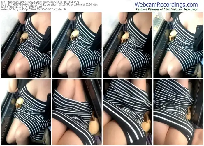 2025/10/05/stripchat-may-squirt-08-11-51