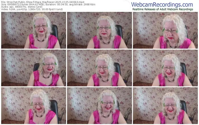 2025/10/05/stripchat-maya_mayflower-04-09-10