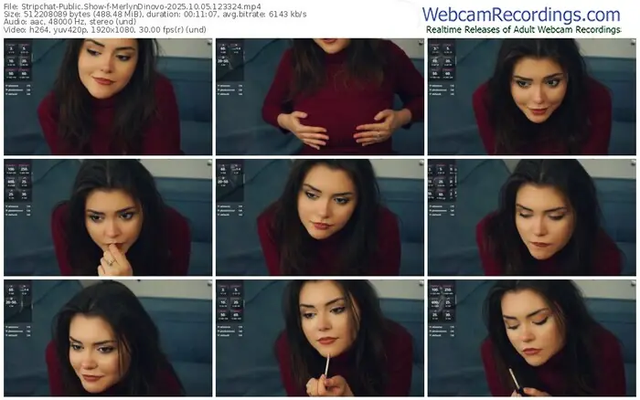 2025/10/05/stripchat-merlyndinovo-12-33-24