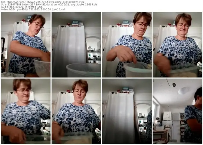 2025/10/05/stripchat-milf-love-fist99-09-01-26