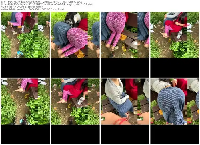2025/10/05/stripchat-miss__malaika-05-40-05