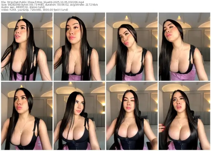 2025/10/05/stripchat-miss_blue69-03-22-06