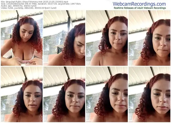 2025/10/05/stripchat-mommy-hot-15-06-03