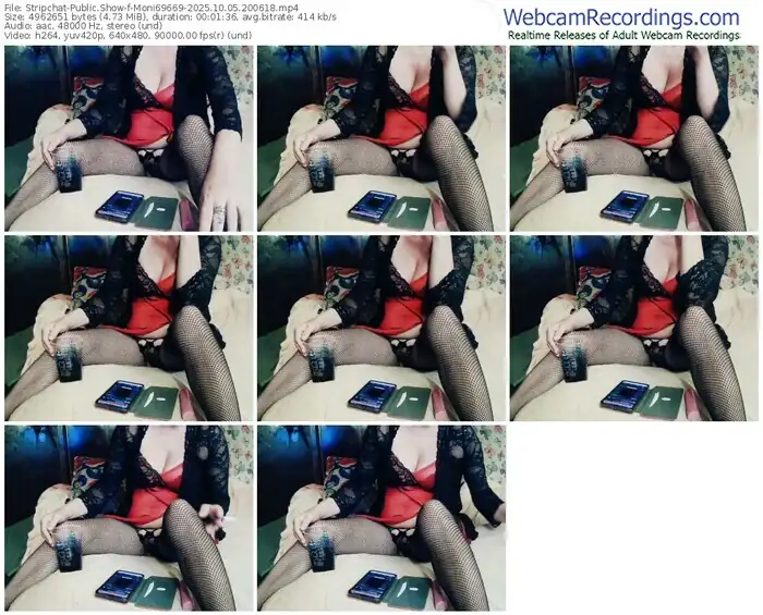 2025/10/05/stripchat-moni69669-20-06-18