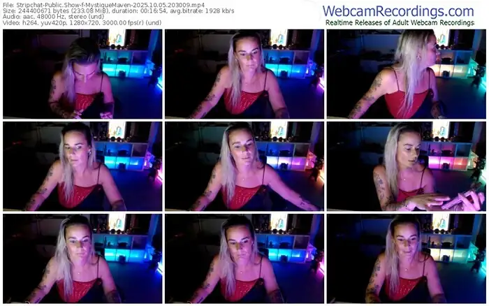 2025/10/05/stripchat-mystiquemaven-20-30-09